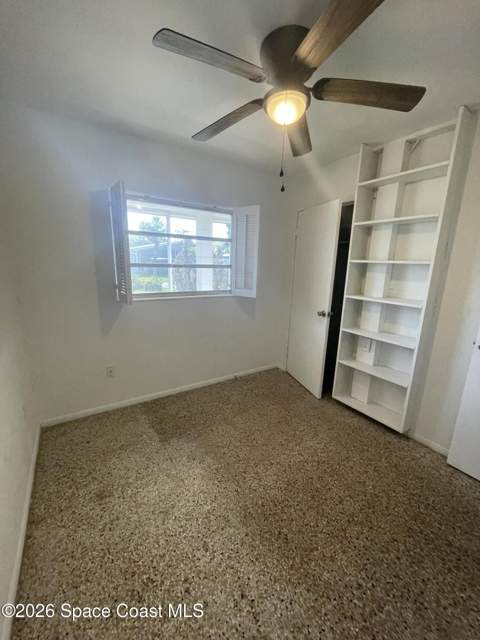 200 N Christmas Hill Road, Titusville FL - photo 18 of 27