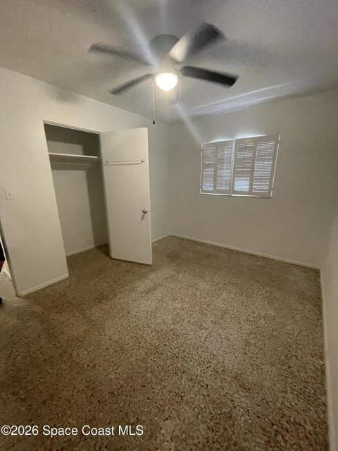 200 N Christmas Hill Road, Titusville FL - photo 15 of 27