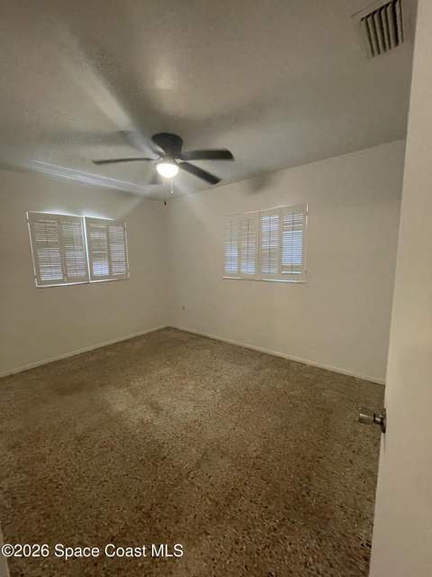 200 N Christmas Hill Road, Titusville FL - photo 16 of 27