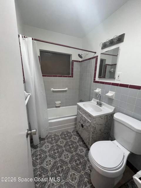 200 N Christmas Hill Road, Titusville FL - photo 19 of 27