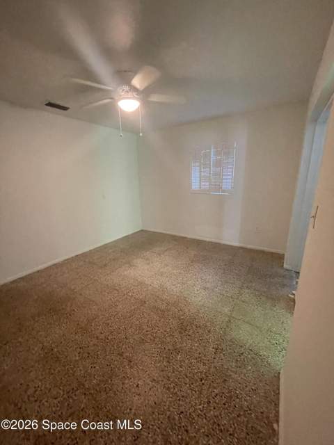 200 N Christmas Hill Road, Titusville FL - photo 10 of 27