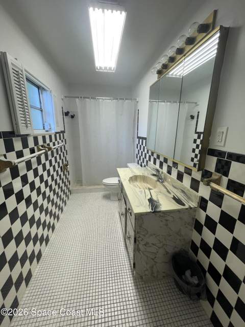 200 N Christmas Hill Road, Titusville FL - photo 13 of 27
