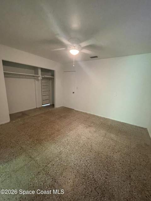 200 N Christmas Hill Road, Titusville FL - photo 12 of 27