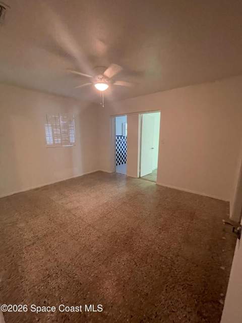 200 N Christmas Hill Road, Titusville FL - photo 11 of 27