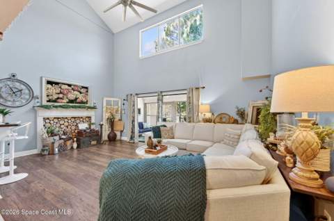 360 Lofts Drive, Melbourne FL - photo 24 of 56