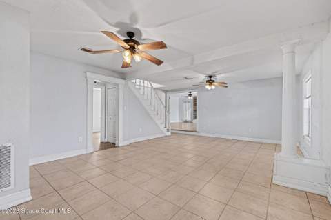 4950 Blounts Ridge Road, Mims FL - photo 11 of 40