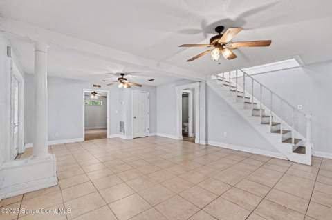 4950 Blounts Ridge Road, Mims FL - photo 14 of 40