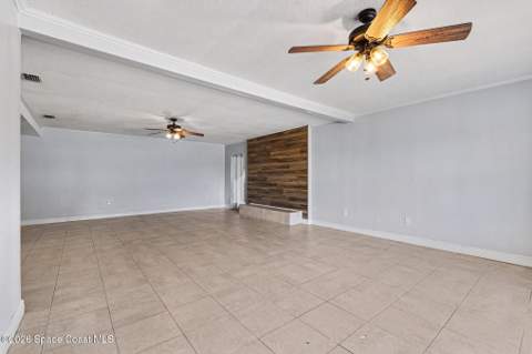 4950 Blounts Ridge Road, Mims FL - photo 13 of 40