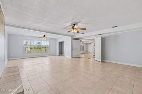 4950 Blounts Ridge Road, Mims FL - photo 12 of 40