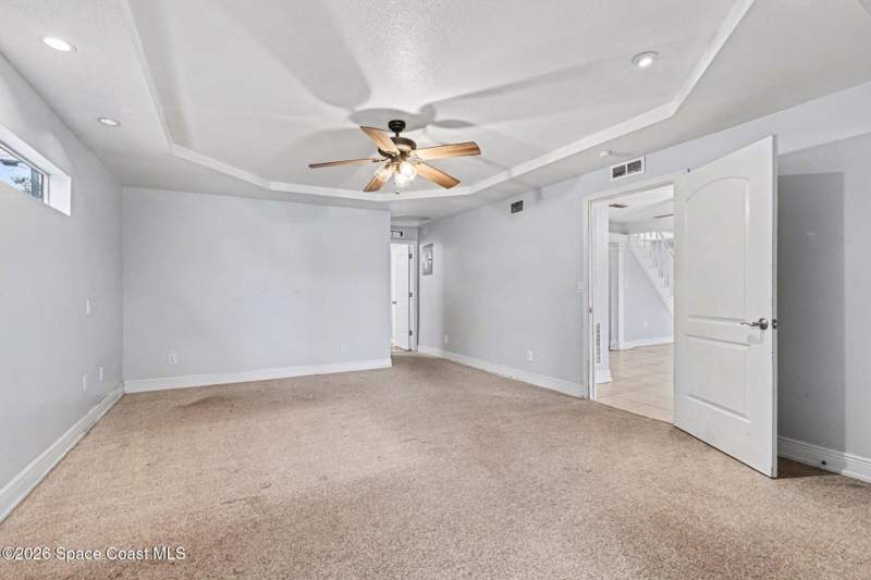 3 bedroom Single Family Residence at 4950 Blounts Ridge Road, Indian River Park, Mims — photo 5