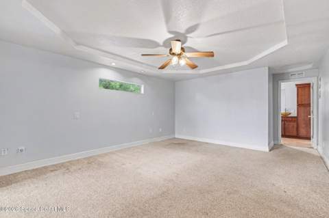 4950 Blounts Ridge Road, Mims FL - photo 8 of 40