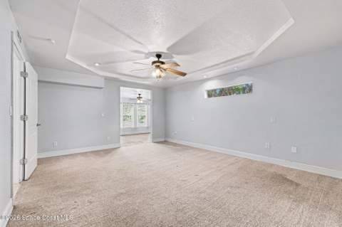 4950 Blounts Ridge Road, Mims FL - photo 6 of 40
