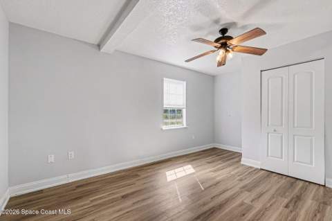 4950 Blounts Ridge Road, Mims FL - photo 16 of 40