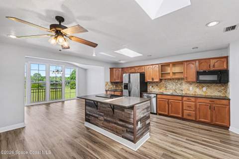 4950 Blounts Ridge Road, Mims FL - photo 23 of 40