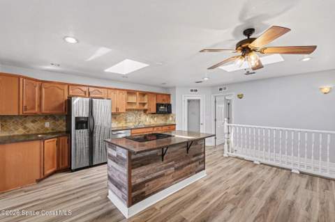 4950 Blounts Ridge Road, Mims FL - photo 21 of 40