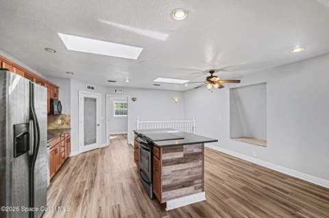 4950 Blounts Ridge Road, Mims FL - photo 22 of 40