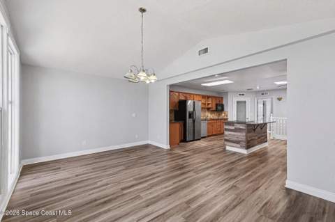 4950 Blounts Ridge Road, Mims FL - photo 24 of 40