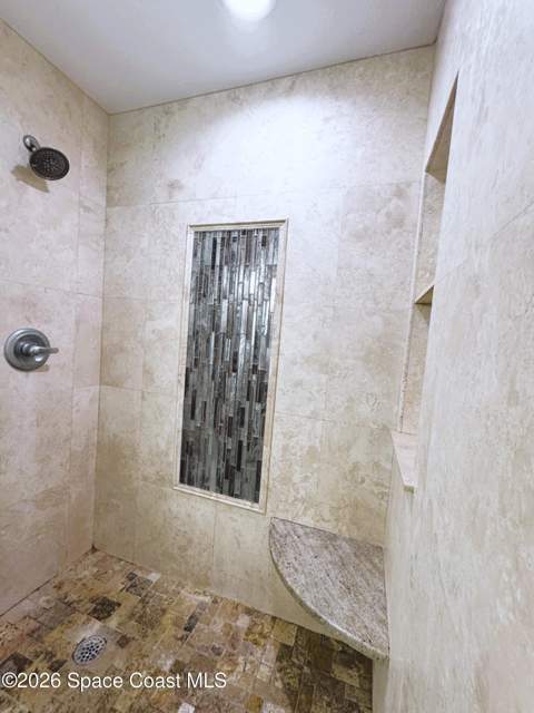 165 Treasure Street #A3-105, Merritt Island FL - photo 21 of 31