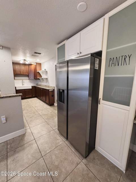 165 Treasure Street #A3-105, Merritt Island FL - photo 9 of 31