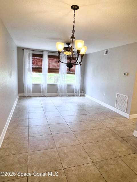 165 Treasure Street #A3-105, Merritt Island FL - photo 10 of 31