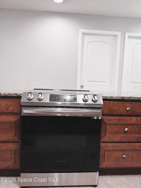 165 Treasure Street #A3-105, Merritt Island FL - photo 6 of 31