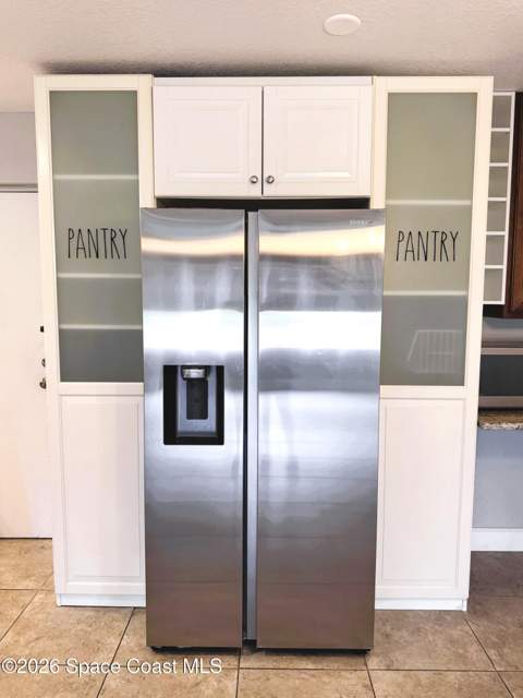 165 Treasure Street #A3-105, Merritt Island FL - photo 8 of 31