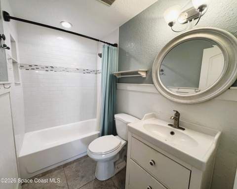 165 Treasure Street #A3-105, Merritt Island FL - photo 12 of 31