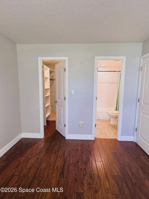 165 Treasure Street #A3-105, Merritt Island FL - photo 16 of 31
