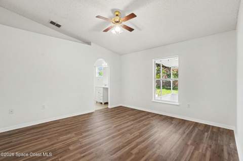 287 Mcclain Drive, Melbourne FL - photo 7 of 15