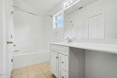 287 Mcclain Drive, Melbourne FL - photo 8 of 15