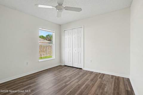 287 Mcclain Drive, Melbourne FL - photo 10 of 15