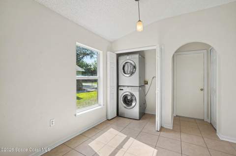 287 Mcclain Drive, Melbourne FL - photo 13 of 15
