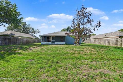287 Mcclain Drive, Melbourne FL - photo 15 of 15