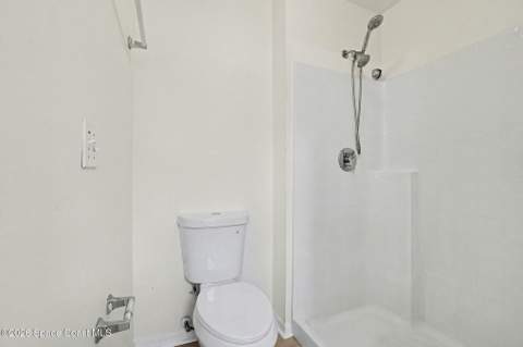 287 Mcclain Drive, Melbourne FL - photo 9 of 15