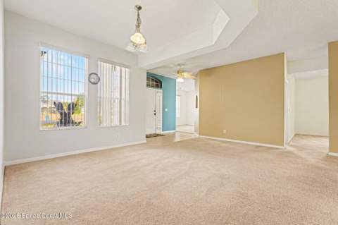 3061 Eldron Boulevard, Palm Bay FL - photo 11 of 31