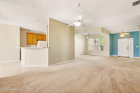 3061 Eldron Boulevard, Palm Bay FL - photo 13 of 31