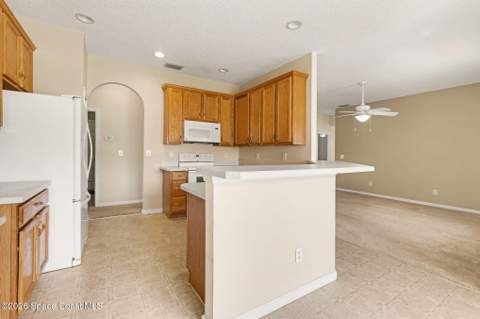 3061 Eldron Boulevard, Palm Bay FL - photo 14 of 31