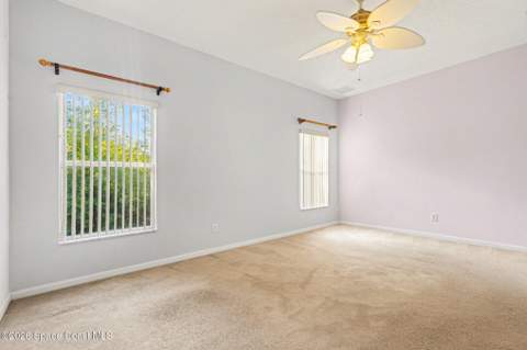 3061 Eldron Boulevard, Palm Bay FL - photo 17 of 31