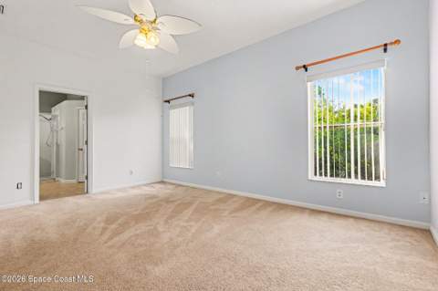 3061 Eldron Boulevard, Palm Bay FL - photo 19 of 31