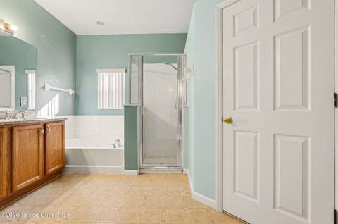3061 Eldron Boulevard, Palm Bay FL - photo 20 of 31