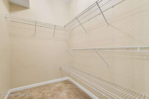 3061 Eldron Boulevard, Palm Bay FL - photo 22 of 31
