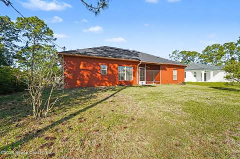 3061 Eldron Boulevard, Palm Bay FL - photo 6 of 31