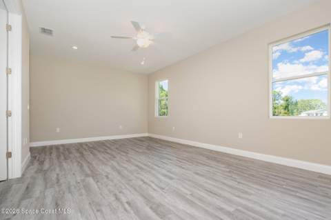1049 Towhlen Street, Palm Bay FL - photo 15 of 37