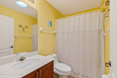 785 SE Parsons Circle, Palm Bay FL - photo 24 of 40