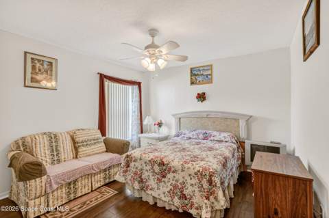 785 SE Parsons Circle, Palm Bay FL - photo 23 of 40