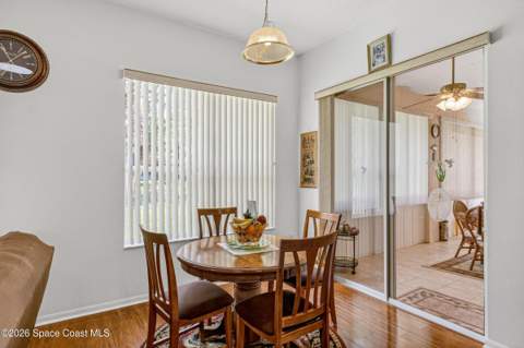 785 SE Parsons Circle, Palm Bay FL - photo 14 of 40