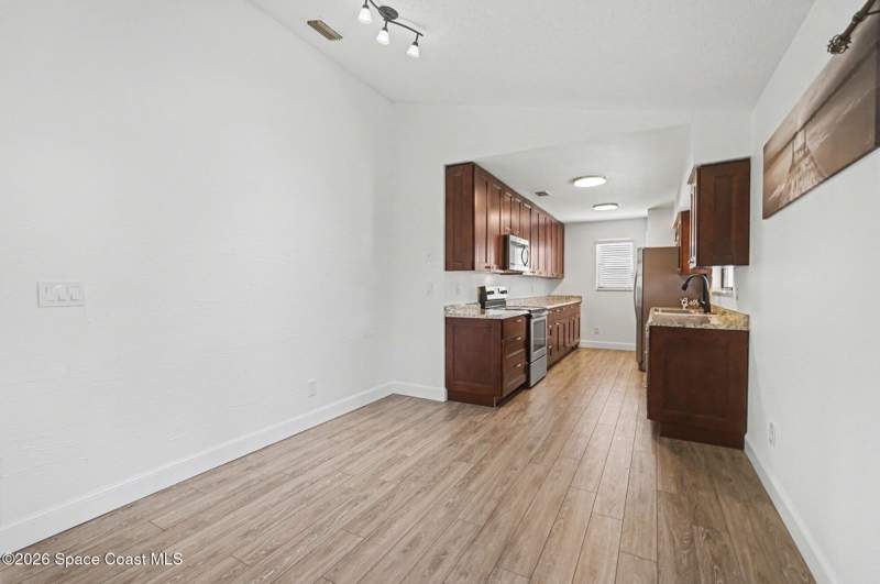 3 bedroom Single Family Residence at 1801 Bashaw Street, Port Malabar Unit 44, Palm Bay — photo 5