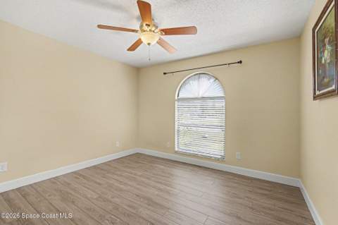 1801 Bashaw Street, Palm Bay FL - photo 9 of 25