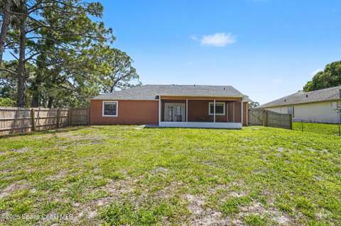 1801 Bashaw Street, Palm Bay FL - photo 11 of 25