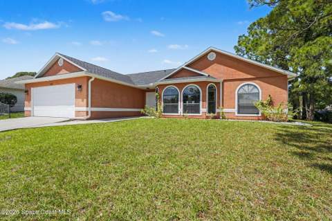 1801 Bashaw Street, Palm Bay FL - photo 13 of 25